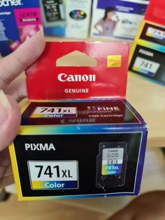 (Category: ) located in . Submitted by onestopservice001 (Listing ID 1019864170, Image 1). Description: .