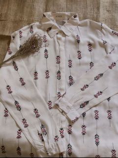 (Kategori: ) berada di . Dikirim oleh weddneeds (ID iklan 1019839798, Gambar 1). Deskripsi: .