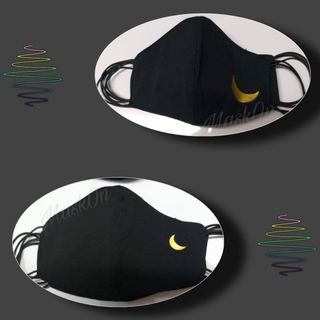 (Category: ) located in . Submitted by vcartph (Listing ID 1020010947, Image 1). Description: .