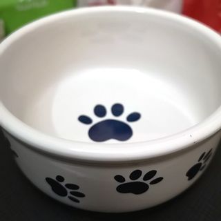 (Category: ) located in . Submitted by petstuffsale (Listing ID 1019906260, Image 1). Description: .