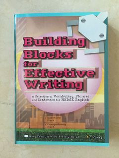 （分類：）位於 。 由 thanksbook 提交（商品編號 1019960645，圖片 1）。簡介： 。