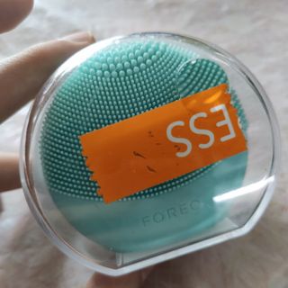 （分類：）位於 。 由 crystallau0000 提交（商品編號 1019852787，圖片 1）。簡介： 。