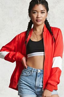 (Category: ) located in . Submitted by d.wardrobe (Listing ID 1018355327, Image 1). Description: .