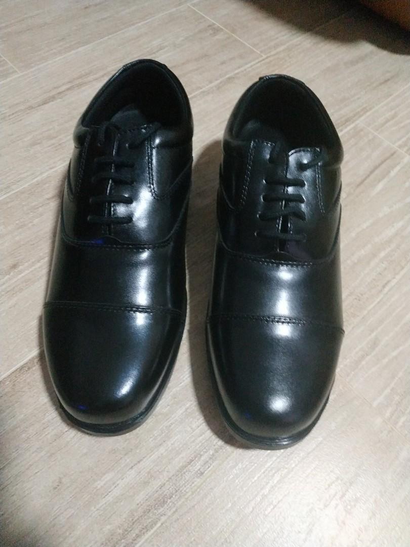 mens court shoes formal