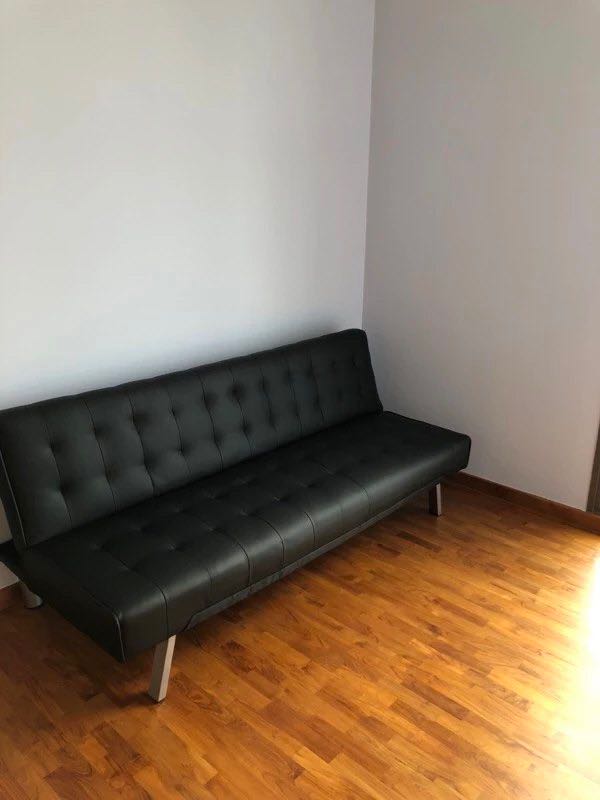 Forty two discount sofa bed