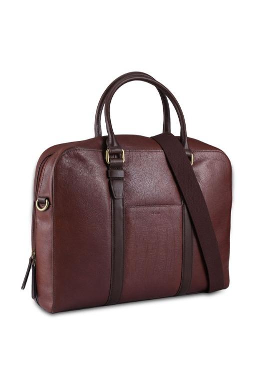 Evan workbag shop