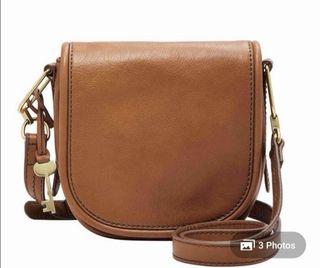 fossil crossbody bag malaysia