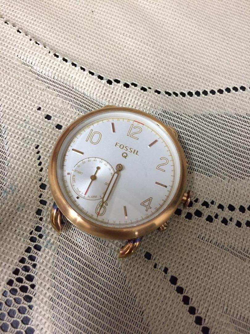 Fossil taylor new arrivals