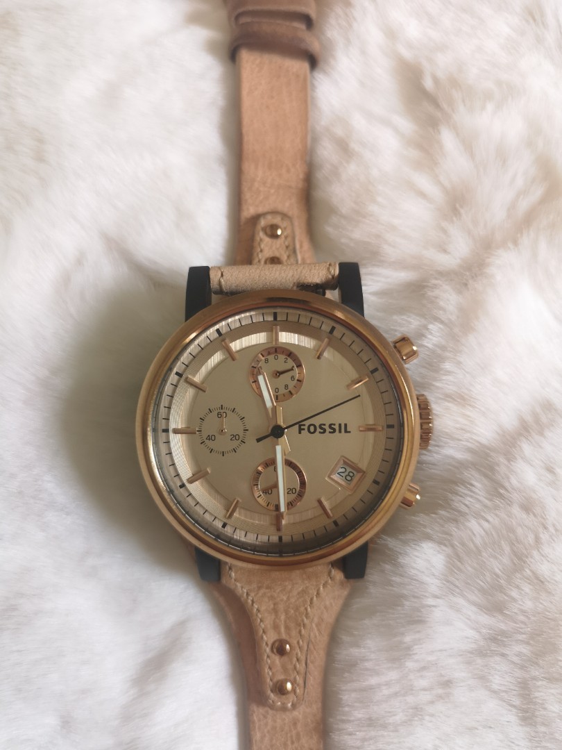 Es3786 new arrivals