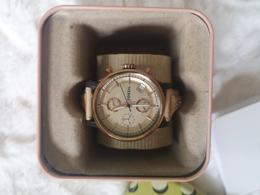 Fossil es3786 new arrivals