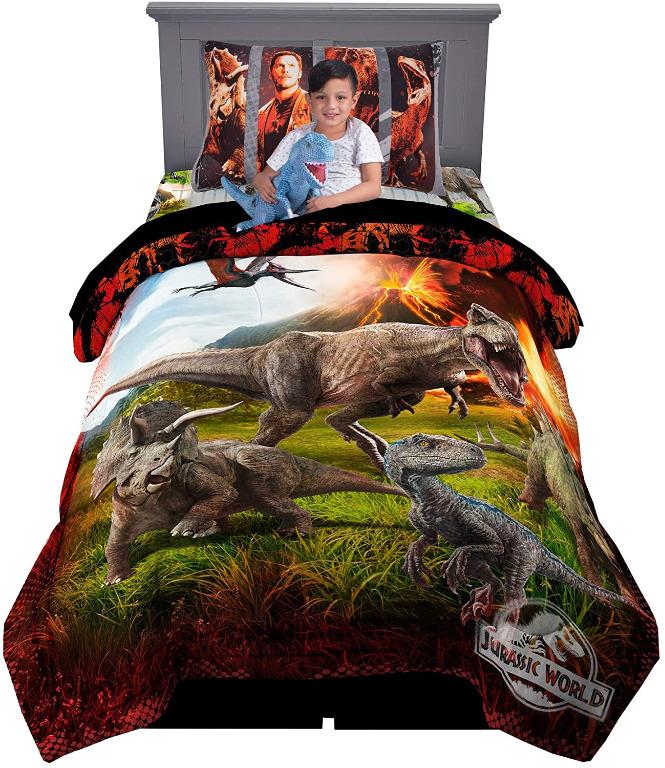 soft kids sheets