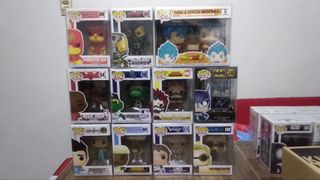 (Category: ) located in . Submitted by duncan_soler (Listing ID 1019777943, Image 1). Description: .