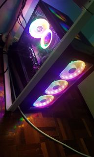 (Category: ) located in . Submitted by pc_builder01 (Listing ID 1020023002, Image 1). Description: .