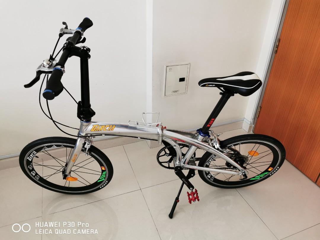 hero new release bike
