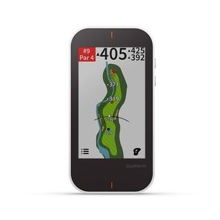 garmin approach g7 best price