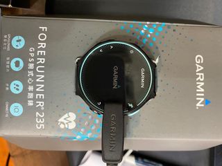 （分類：）位於 。 由 a8920467 提交（商品編號 1019929820，圖片 1）。簡介： 。