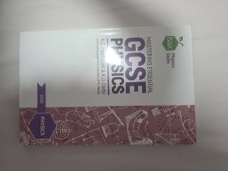（分類：）位於 。 由 kche9 提交（商品編號 1019978904，圖片 1）。簡介： 。