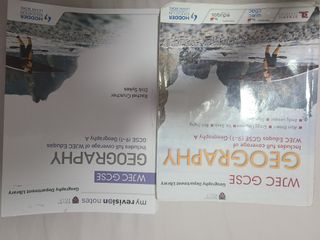 （分類：）位於 。 由 kche9 提交（商品編號 1019978654，圖片 1）。簡介： 。