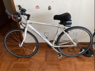 （分類：）位於 。 由 augustfan 提交（商品編號 1019827269，圖片 1）。簡介： 。