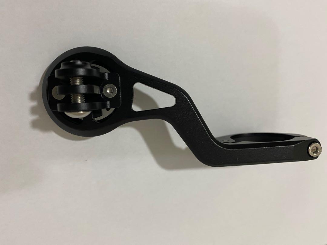 Giant out front mount discount
