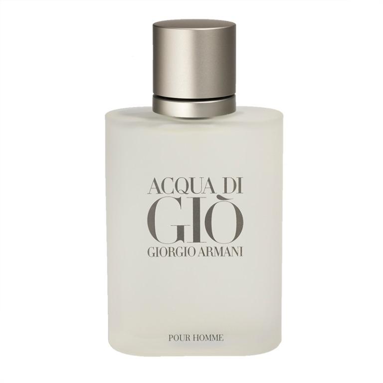 giorgio armani acqua di gio for men deodorant