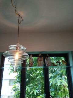 （分類：）位於 。 由 oc75010 提交（商品編號 1019901386，圖片 1）。簡介： 。