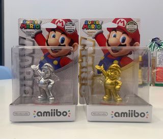 (Category: ) located in . Submitted by toystormz (Listing ID 1019992768, Image 1). Description: .