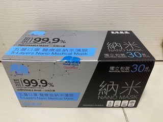 （分類：）位於 。 由 jacky__wong 提交（商品編號 1019872902，圖片 1）。簡介： 。