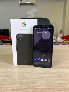 Google Pixel 4 Xl Others Carousell Malaysia