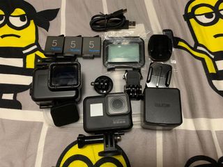 （分類：）位於 。 由 leturbo71 提交（商品編號 1020010706，圖片 1）。簡介： 。