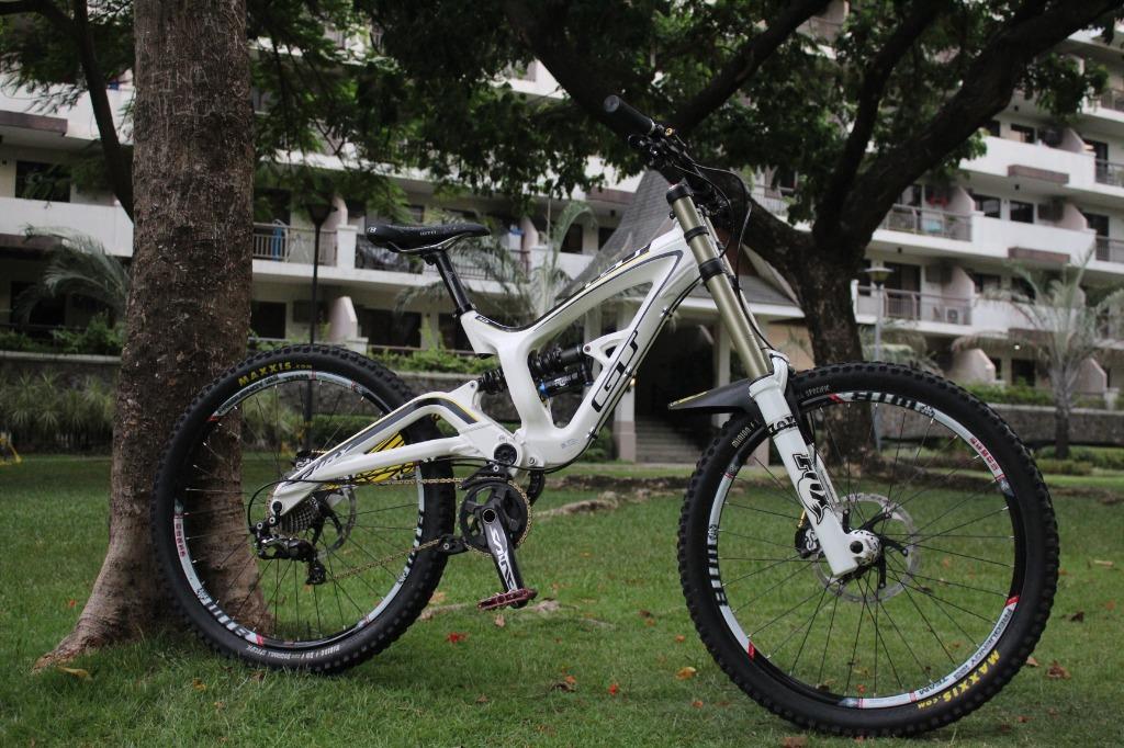 Gt shop fury 1.0
