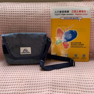 （分類：）位於 。 由 hc.2903 提交（商品編號 1019888407，圖片 1）。簡介： 。