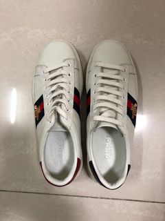 （分類：）位於 。 由 kit6543 提交（商品編號 1019962851，圖片 1）。簡介： 。