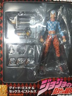 （分類：）位於 。 由 bigchapchapper 提交（商品編號 1019808014，圖片 1）。簡介： 。