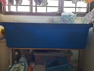 (Category: ) located in . Submitted by angisg (Listing ID 1019890169, Image 1). Description: .