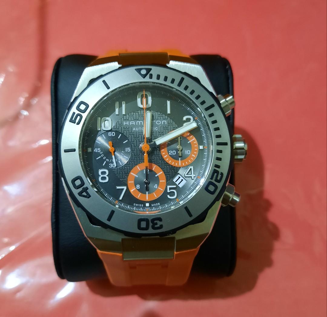 H78716983 best sale