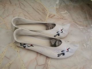 (Category: ) located in . Submitted by syuchin (Listing ID 1019801747, Image 1). Description: .