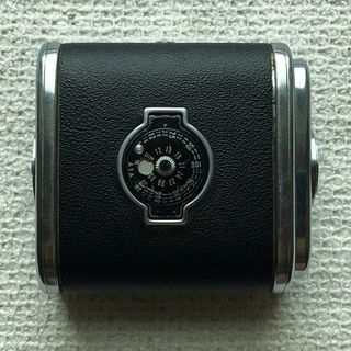 （分類：）位於 。 由 shangrilala 提交（商品編號 1019859971，圖片 1）。簡介： 。