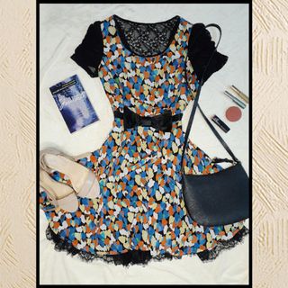 (Category: ) located in . Submitted by anglrse (Listing ID 1019985424, Image 1). Description: .