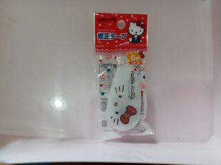 （分類：）位於 。 由 garyconnie 提交（商品編號 1019811516，圖片 1）。簡介： 。