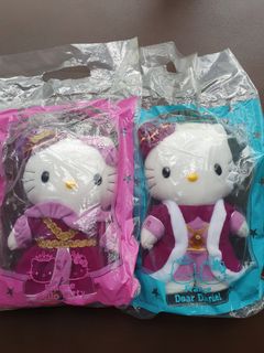 (Category: ) located in . Submitted by mns2828 (Listing ID 1019845407, Image 1). Description: .