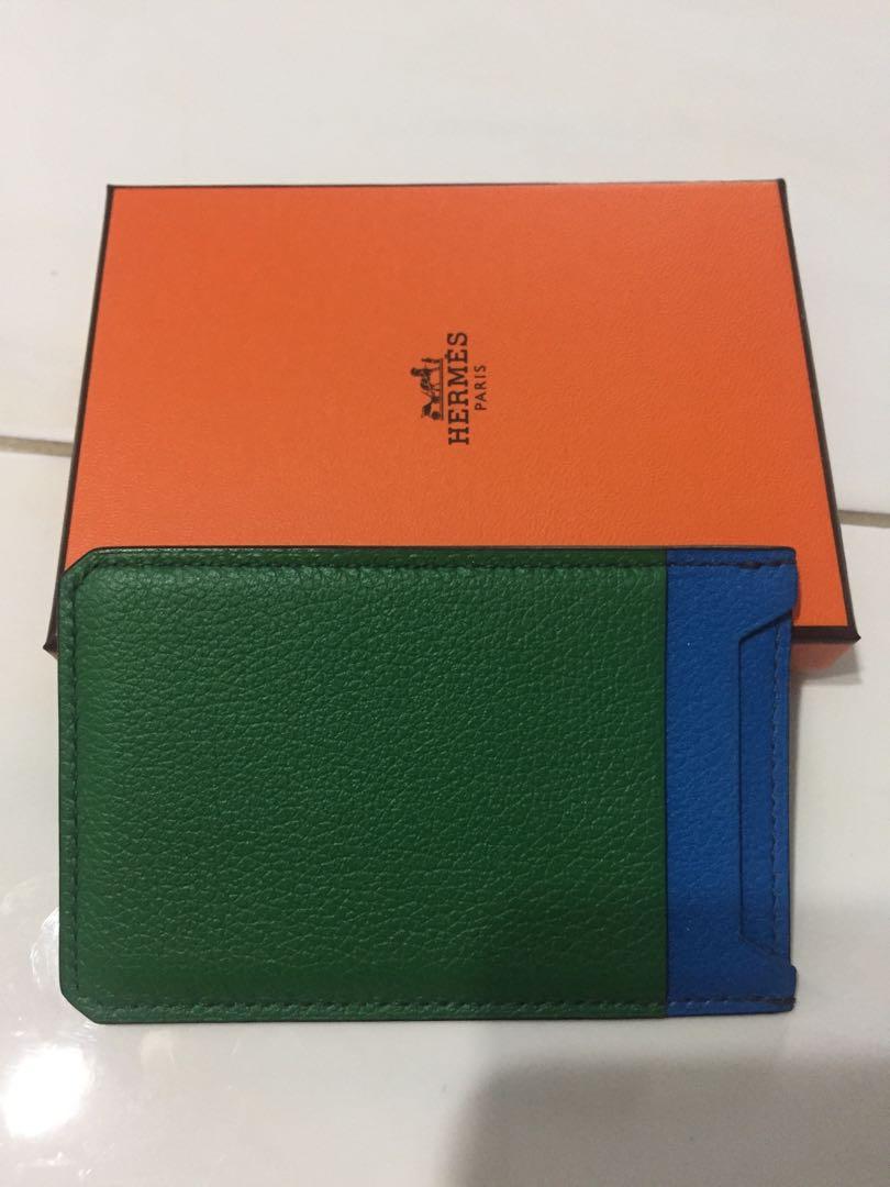 Hermes - Rouge de Coeur Constance 24 in Veau Epsom with GHW, Luxury, Bags &  Wallets on Carousell