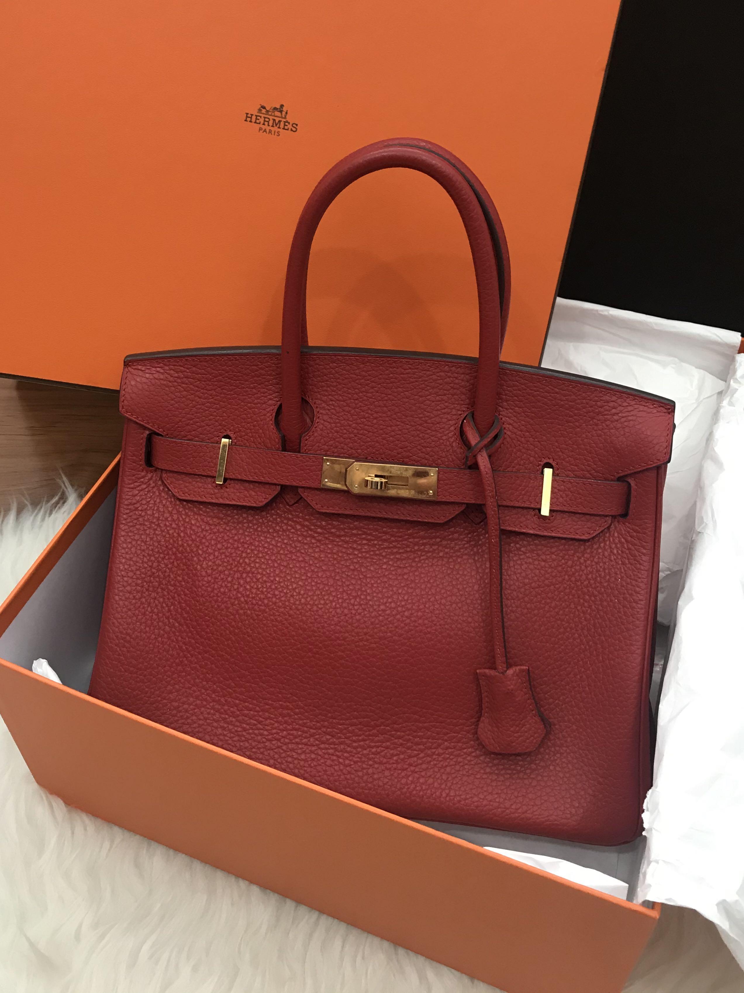 Borneobulletin Com Hermes Kelly Bag Price 2020 Borneobulletin Com