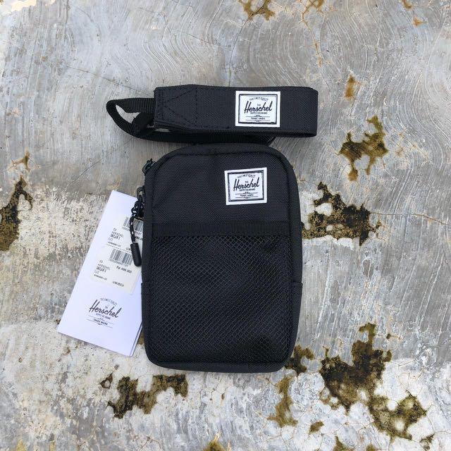 Herschel sinclair small deals