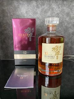 （分類：）位於 。 由 hungip321 提交（商品編號 1019867691，圖片 1）。簡介： 。