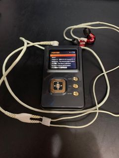 （分類：）位於 。 由 ryanwongyim 提交（商品編號 1019947234，圖片 1）。簡介： 。