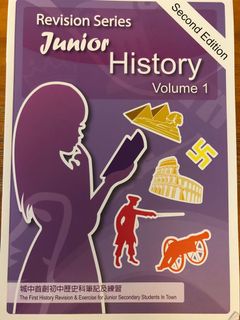 （分類：）位於 。 由 jl0211 提交（商品編號 1019935983，圖片 1）。簡介： 。