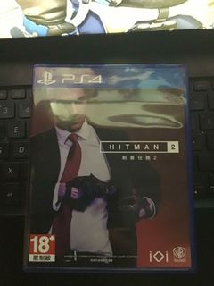 （分類：）位於 。 由 mandalore33 提交（商品編號 1019955913，圖片 1）。簡介： 。