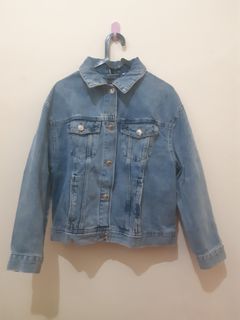 (Kategori: ) berada di . Dikirim oleh kottie (ID iklan 1019853033, Gambar 1). Deskripsi: .