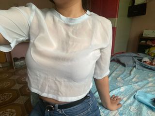 (Category: ) located in . Submitted by maidenendiam (Listing ID 1019922560, Image 1). Description: .